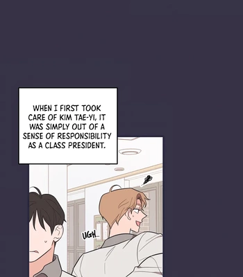 [Nokhi] Standard Love [Eng] – Gay Manga sex 469