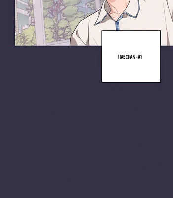 [Nokhi] Standard Love [Eng] – Gay Manga sex 471