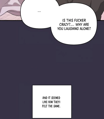 [Nokhi] Standard Love [Eng] – Gay Manga sex 473
