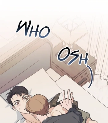 [Nokhi] Standard Love [Eng] – Gay Manga sex 60