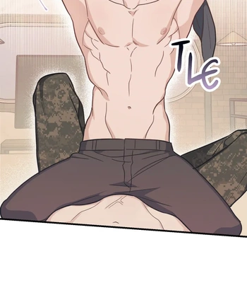 [Nokhi] Standard Love [Eng] – Gay Manga sex 67