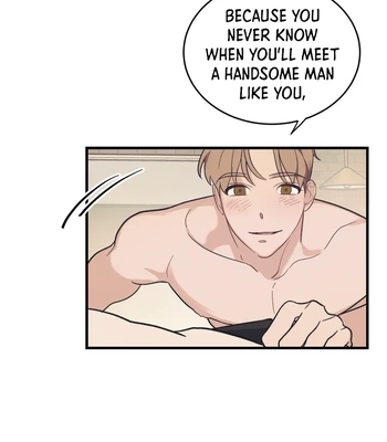 [Nokhi] Standard Love [Eng] – Gay Manga sex 68