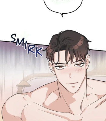 [Nokhi] Standard Love [Eng] – Gay Manga sex 74