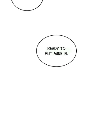 [Nokhi] Standard Love [Eng] – Gay Manga sex 75