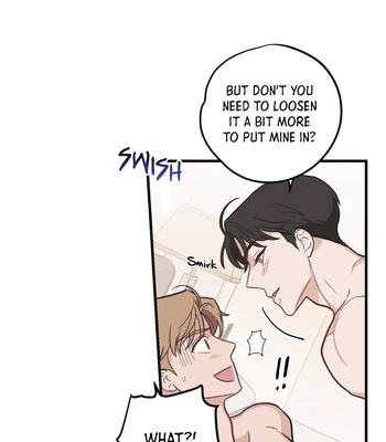 [Nokhi] Standard Love [Eng] – Gay Manga sex 79