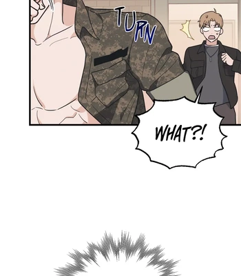[Nokhi] Standard Love [Eng] – Gay Manga sex 53