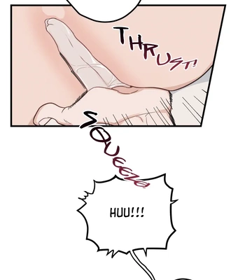 [Nokhi] Standard Love [Eng] – Gay Manga sex 80