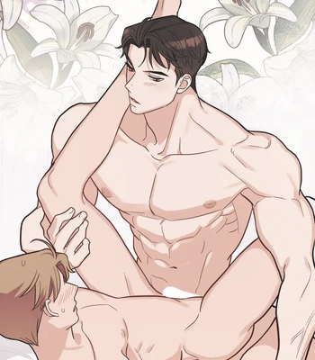 [Nokhi] Standard Love [Eng] – Gay Manga sex 83