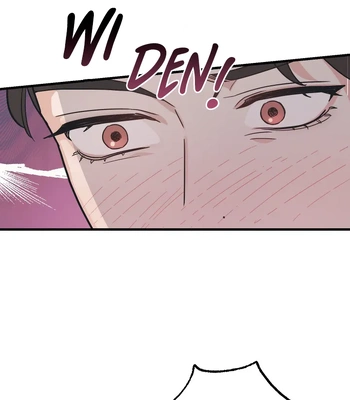 [Nokhi] Standard Love [Eng] – Gay Manga sex 56