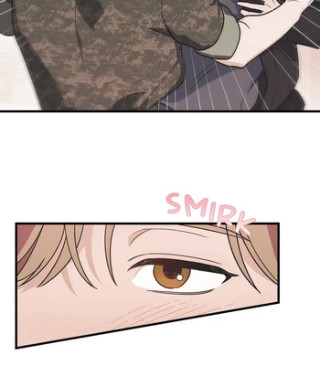 [Nokhi] Standard Love [Eng] – Gay Manga sex 57