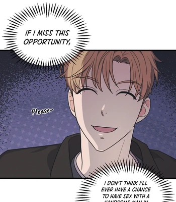 [Nokhi] Standard Love [Eng] – Gay Manga sex 59