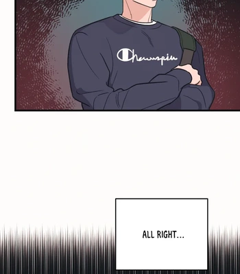 [Nokhi] Standard Love [Eng] – Gay Manga sex 99