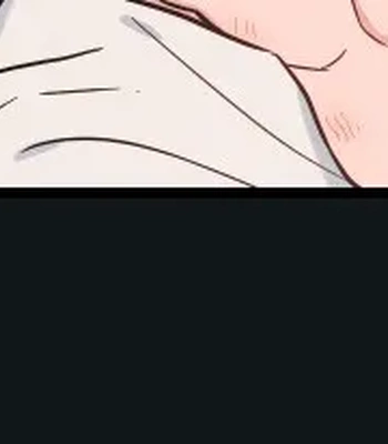 [Nokhi] Standard Love [Eng] – Gay Manga sex 102