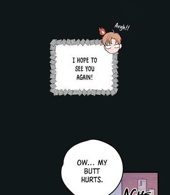 [Nokhi] Standard Love [Eng] – Gay Manga sex 104