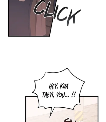 [Nokhi] Standard Love [Eng] – Gay Manga sex 106