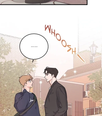 [Nokhi] Standard Love [Eng] – Gay Manga sex 107