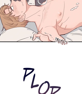 [Nokhi] Standard Love [Eng] – Gay Manga sex 92