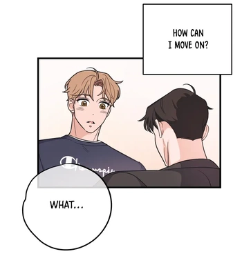 [Nokhi] Standard Love [Eng] – Gay Manga sex 111
