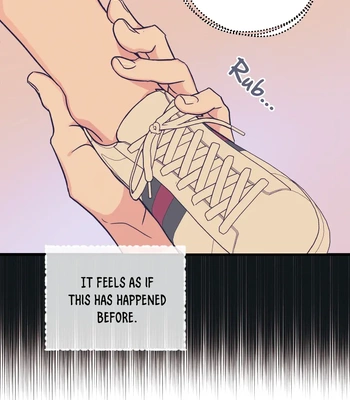 [Nokhi] Standard Love [Eng] – Gay Manga sex 112