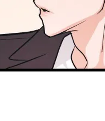 [Nokhi] Standard Love [Eng] – Gay Manga sex 114