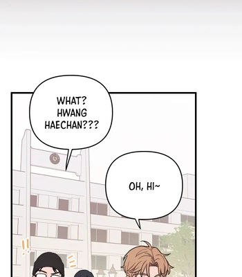 [Nokhi] Standard Love [Eng] – Gay Manga sex 115