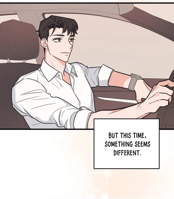 [Nokhi] Standard Love [Eng] – Gay Manga sex 119