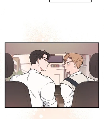 [Nokhi] Standard Love [Eng] – Gay Manga sex 120