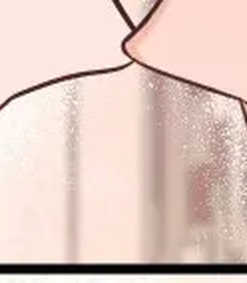 [Nokhi] Standard Love [Eng] – Gay Manga sex 121
