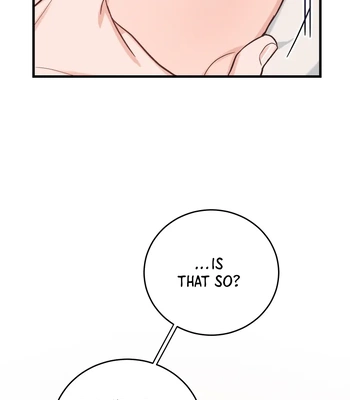 [Nokhi] Standard Love [Eng] – Gay Manga sex 122