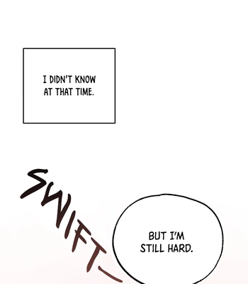 [Nokhi] Standard Love [Eng] – Gay Manga sex 95