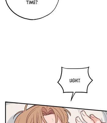 [Nokhi] Standard Love [Eng] – Gay Manga sex 96