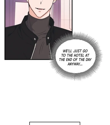 [Nokhi] Standard Love [Eng] – Gay Manga sex 135