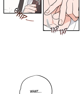 [Nokhi] Standard Love [Eng] – Gay Manga sex 140