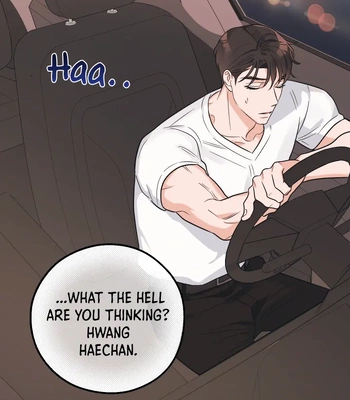[Nokhi] Standard Love [Eng] – Gay Manga sex 146