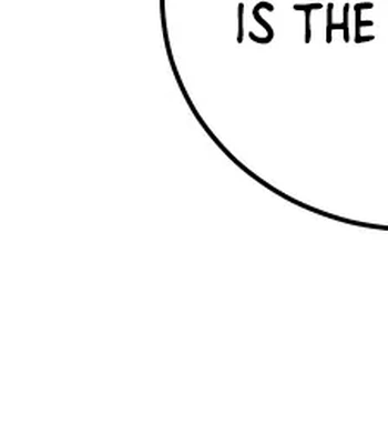 [Nokhi] Standard Love [Eng] – Gay Manga sex 152