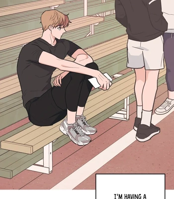 [Nokhi] Standard Love [Eng] – Gay Manga sex 153