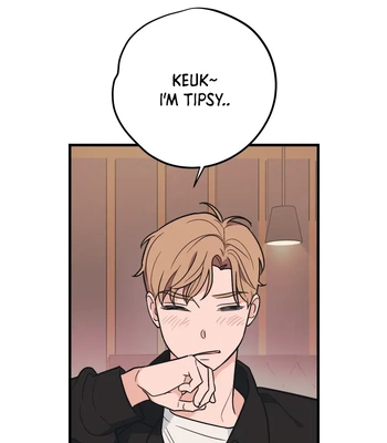 [Nokhi] Standard Love [Eng] – Gay Manga sex 128