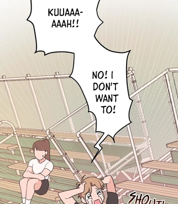[Nokhi] Standard Love [Eng] – Gay Manga sex 155