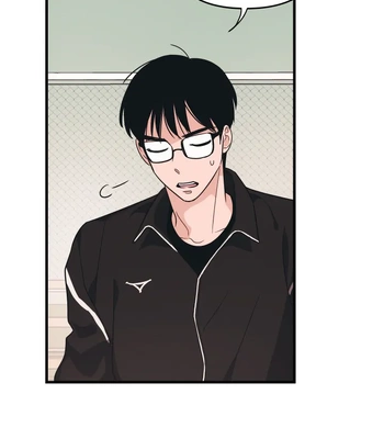 [Nokhi] Standard Love [Eng] – Gay Manga sex 158