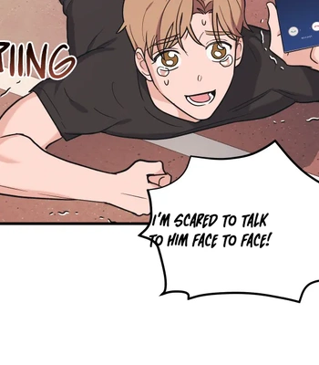 [Nokhi] Standard Love [Eng] – Gay Manga sex 159