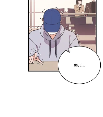[Nokhi] Standard Love [Eng] – Gay Manga sex 172