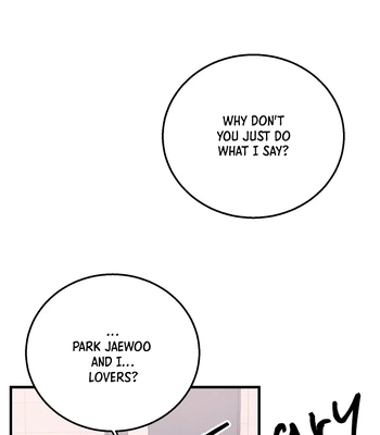 [Nokhi] Standard Love [Eng] – Gay Manga sex 175