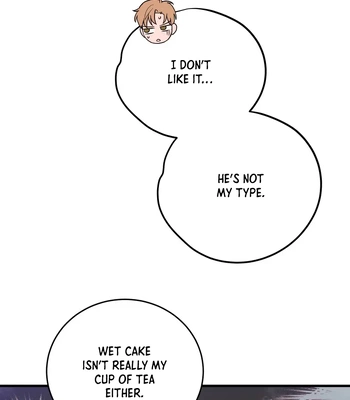 [Nokhi] Standard Love [Eng] – Gay Manga sex 176