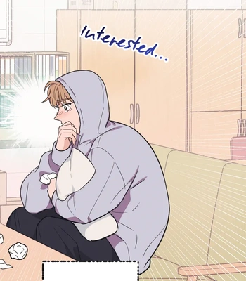 [Nokhi] Standard Love [Eng] – Gay Manga sex 178