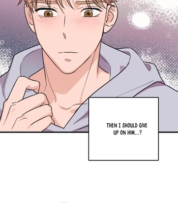 [Nokhi] Standard Love [Eng] – Gay Manga sex 180