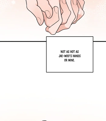 [Nokhi] Standard Love [Eng] – Gay Manga sex 187