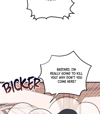 [Nokhi] Standard Love [Eng] – Gay Manga sex 189