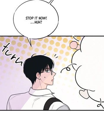 [Nokhi] Standard Love [Eng] – Gay Manga sex 190