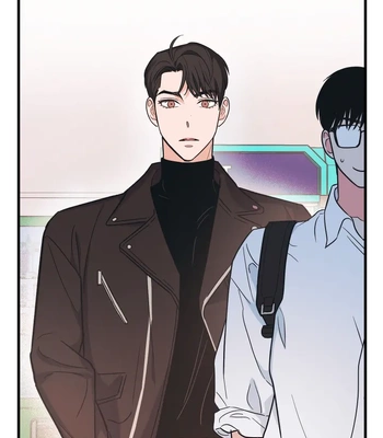 [Nokhi] Standard Love [Eng] – Gay Manga sex 192