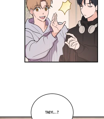 [Nokhi] Standard Love [Eng] – Gay Manga sex 193